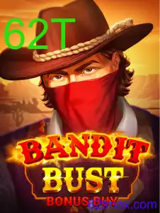 BanditBustBonusBuy
