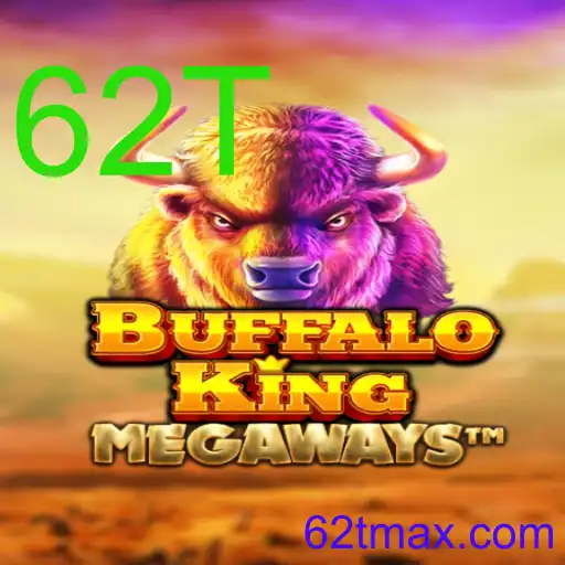 Descubra BuffaloKing e a Tendência de Jogos no Brasil