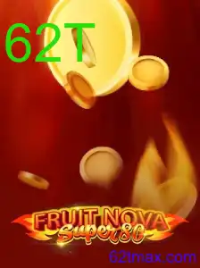 FruitNovaSuper80