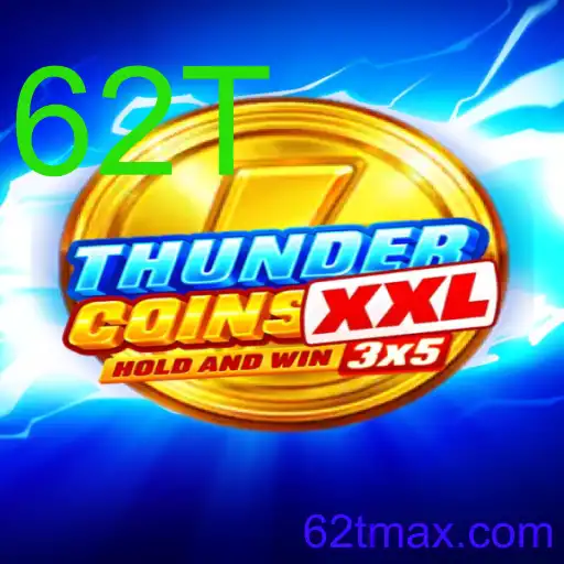 Explorando o Fascinante Mundo de ThunderCoinsXxl