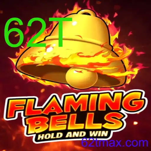 Flamingbells: O Novo Fenômeno dos Jogos de Tabuleiro
